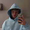 AARON O’CONNOR - @itsaaronoconnor - TikTok