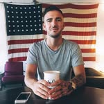 Aron - @aronconnor___ - Instagram