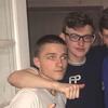 Aron Connor - @aronconnor - TikTok