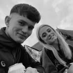 Aron O Connor - Facebook