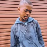 aronconnor - @aronsahluko - Instagram
