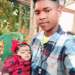 Arun Kunwar - Facebook