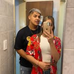 💨 - @_.aron.contreras._ - Instagram