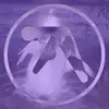 *ੈ✩‧₊˚𝕬𝖆𝖗𝖔𝖓 ♩෴ - @aaroncontreras250 - TikTok