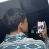Aaron 🙏🏿 - @aaroncontreras.8 - TikTok
