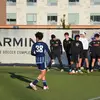 aaroncontreras260 - @aaroncontreras14 - TikTok