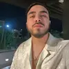 .aaroncontreras - @.aaroncontreras - TikTok