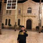 Aron_contreras27 - @aron_contreras27 - Instagram
