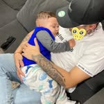 aron contreras - @aron141516 - Instagram