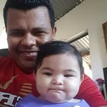 Aron Contreras - @aron.contreras.7587 - Instagram