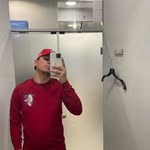 Aron Contreras - @aroncontreras27029 - Instagram