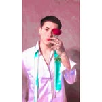 Aron Contreras - @aroncontreras01 - Instagram