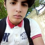 Aron Contreras - @aroncontreras3 - Instagram