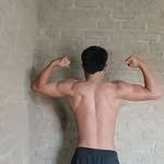 Aron Contreras - @aron.contreras1 - Instagram