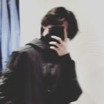 Aron Contreras - @aroncontreras273 - Instagram