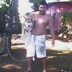 Aron Contreras - @aron.contreras - Instagram