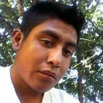 Aron Contreras - @contrerasaron - Instagram