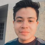 Aron Contreras - Facebook