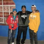 aron contreras - @aroncontreras6 - Instagram