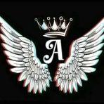 Aron Contreras - Facebook