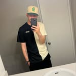 Aron Contreras - @aron_c08 - Instagram