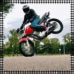 Aron Contreras - @aroncontreras5931 - Instagram