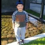 Aron Contreras - @aron.contreras.562329 - Instagram