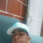 Aron Contreras - Facebook