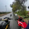 Aron. Contreras - @aron.contreras30 - TikTok