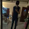 Aron Contreras - @aroncontreras81 - TikTok