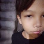 Aron Contreras - Facebook