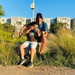 Aron Contreras - @ar0n__7 - Instagram