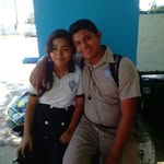 aron Contreras - @aroncontreras7 - Instagram
