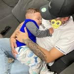 aron contreras - @aron.barber28 - Instagram