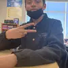 Aron Contreras - @aron.contreras8 - TikTok