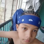 Aron Contreras - @doyskie_balagbag - Instagram