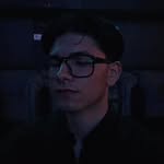 Aron Contreras - @aron.gcs - Instagram