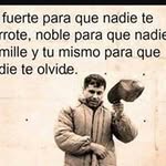 Aron Contreras - @aroncontreras5013 - Instagram