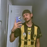 Aron Contreras - @contreras.aron - Instagram