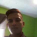 Aron contreras - Facebook