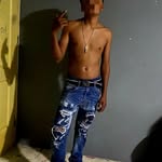 Aron Contreras - @mtz_contr6_6_5 - Instagram