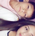 Aron Contreras - Facebook