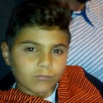 ARON CONTRERAS - @_aaroncontreras_ - Instagram