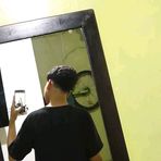 Aron Contreras - Facebook