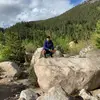 Aron Contreras - @aroncontreras97 - TikTok