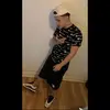 Aron Contreras - @aroncontreras - TikTok