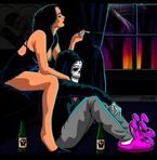 Aron Contreras - Facebook