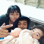 Aron Contreras - @contrera_aron - Instagram