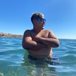 Aron Contreras - @aron.contreras_7_ - Instagram