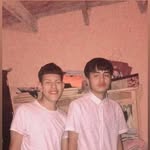 Aron Contreras - @aron.contreras.9634 - Instagram